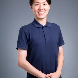 Hiraku Mori