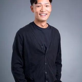 Yoshiya Murayama